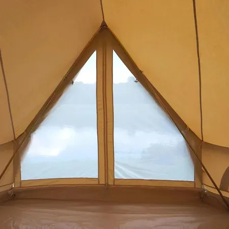 Baldimor Tent *